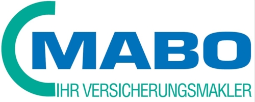 MABO & CvC Versicherungsmakler GmbH Logo