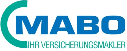 MABO Versicherungsmakler GmbH Logo